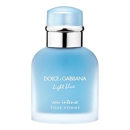 Light Blue Pour Homme - Eau de Parfum